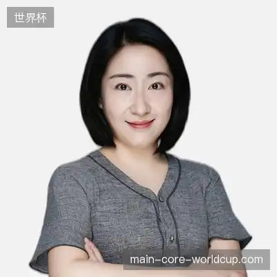 何梓