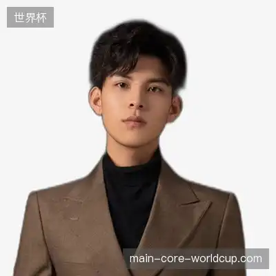 赖德瑞