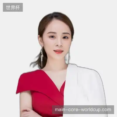 邱翔