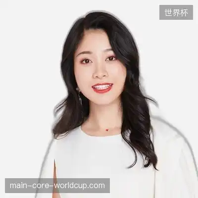 钟悦